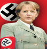 Angela fuhrer.gif