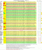 Giornale-18-11-14.gif