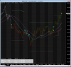 2014-11-18 09_30_26-AmiBroker.png