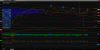 2014-11-18 09_39_58-eSignal.png