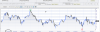 ISP D.png