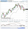 It mib 40(Settimanale)20141118125748.png