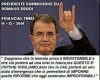 prodi.jpg