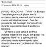 prodi2.jpg