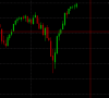 sp500.png