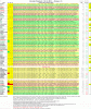 Giornale-19-11-14.gif