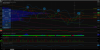 2014-11-19 09_31_05-eSignal.png