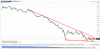Platinum(5 Ore)20141119102830.png