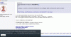 Invasori.GIF