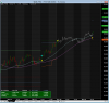 2014-11-19 13_19_10-AmiBroker.png