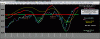 SPX500-QT-18-11.gif
