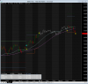 2014-11-19 16_45_05-AmiBroker.png