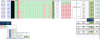 sp500 d.png
