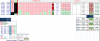 Ftse Italia All-share Banks D.png