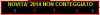 FTSEMIB.png