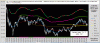 Mib-Cicli-19-11.gif