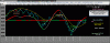Dax-Qt-19-11.gif