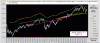 Dax-Cicli-19-11.gif
