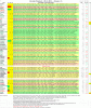 Giornale-20-11-14.gif
