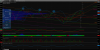 2014-11-20 09_02_05-eSignal.png