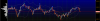Immagine.png