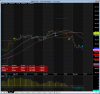 2014-11-20 12_00_41-AmiBroker.png