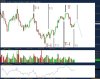 FTSE.jpg