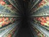 galline_uova_sto_allevamento_batteria-300x225 (1).jpg