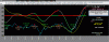 Fiat-QT-19-11.gif