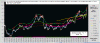 Fiat-Cicli-19-11.GIF