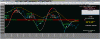 Mib-QT-20-11.gif