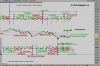 FTSE MIB40 Index.png