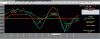 Dax-QT-20-11.gif