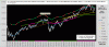 Dax-Cicli-20-11.GIF