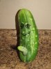 el-pepinillo-del-pepino.jpg