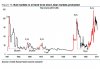 OIL-50 YEARS.jpg