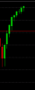 sp500.png
