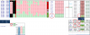 FIB 60.png