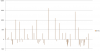 Immagine.png