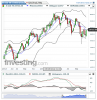 It mib 40(Settimanale)20141121145359.png