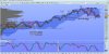 fibweekly201114.jpg