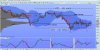 fibdaily201114.jpg