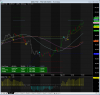 2014-11-21 15_56_00-AmiBroker.png