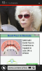 wp_ss_20141122_0001[1].png