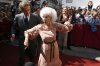 1396123437-la-contessa-di-modica-si-e-risposata-a-85-anni-foto-e-video.jpg