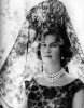 cayetana_de_alba_mantilla.jpg
