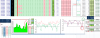 sp500 d.png