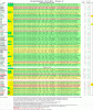 Giornale-22-11-14.gif
