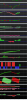 FIB D.png