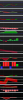 FIB W.png